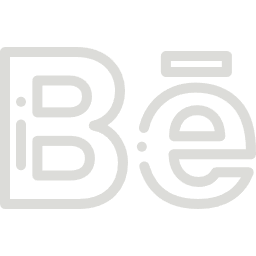 behance