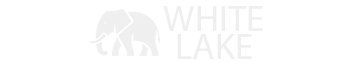 WhiteLakeViz Logo
